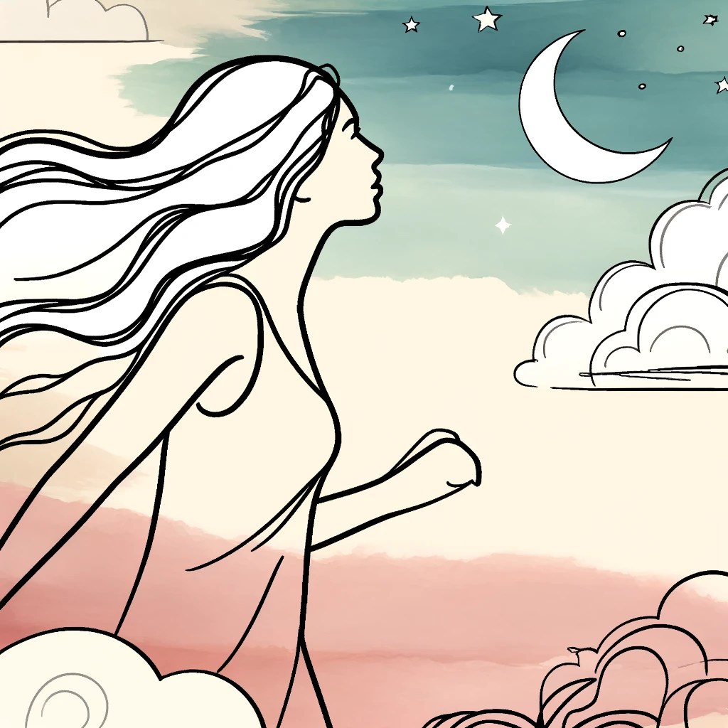 Eneseanalüüs ja mannifesteerimine