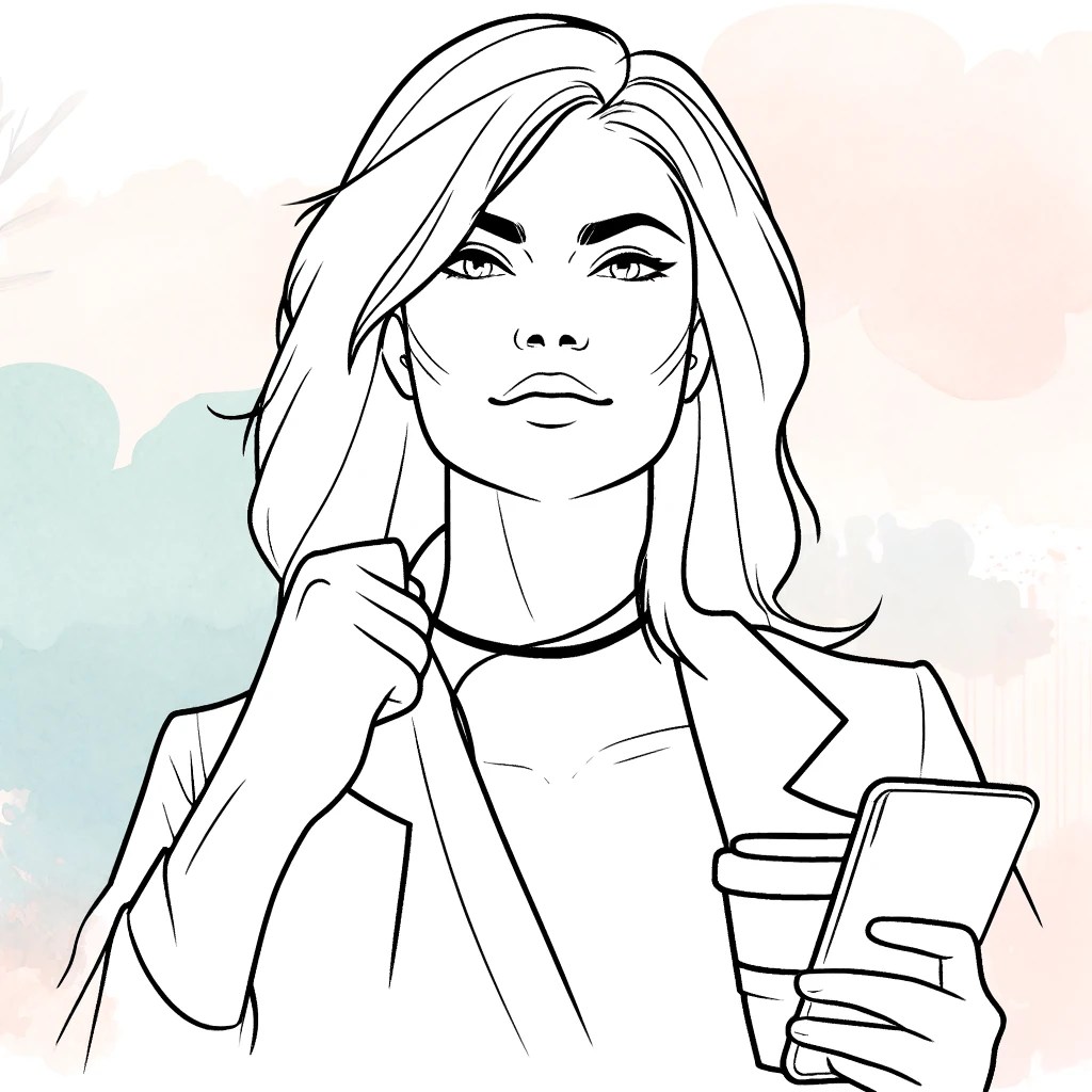 Eneseanalüüs ja manifesteerimine