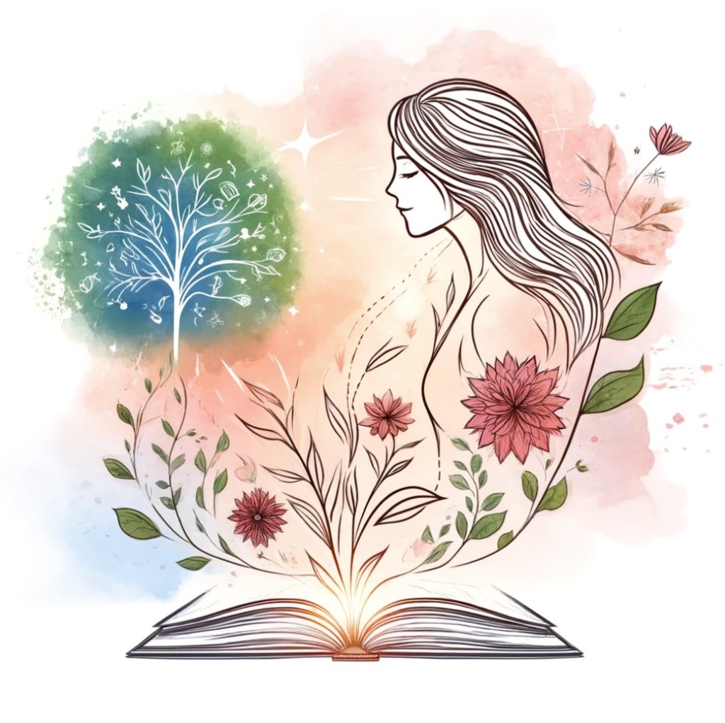 Eneseanalüüs ja manifesteerimine