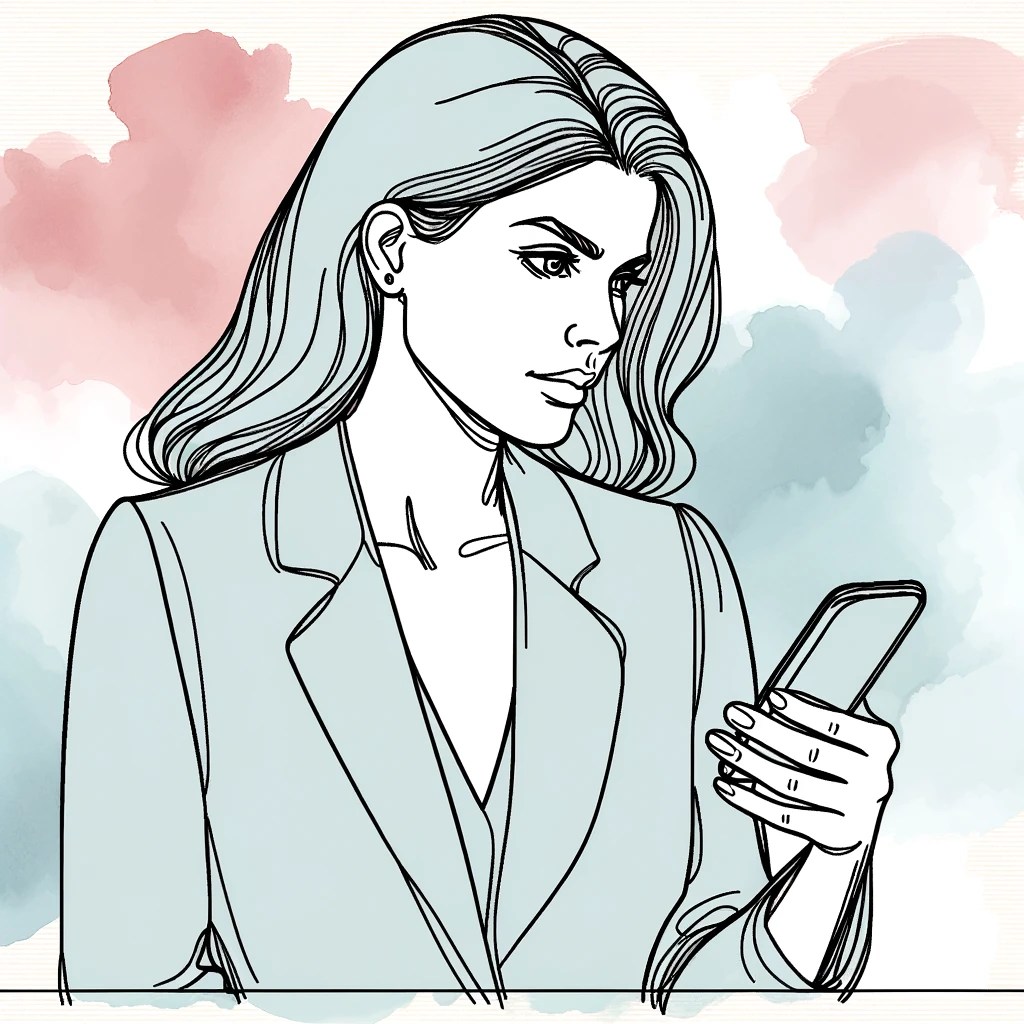 Eneseanalüüs ja manifesteerimine