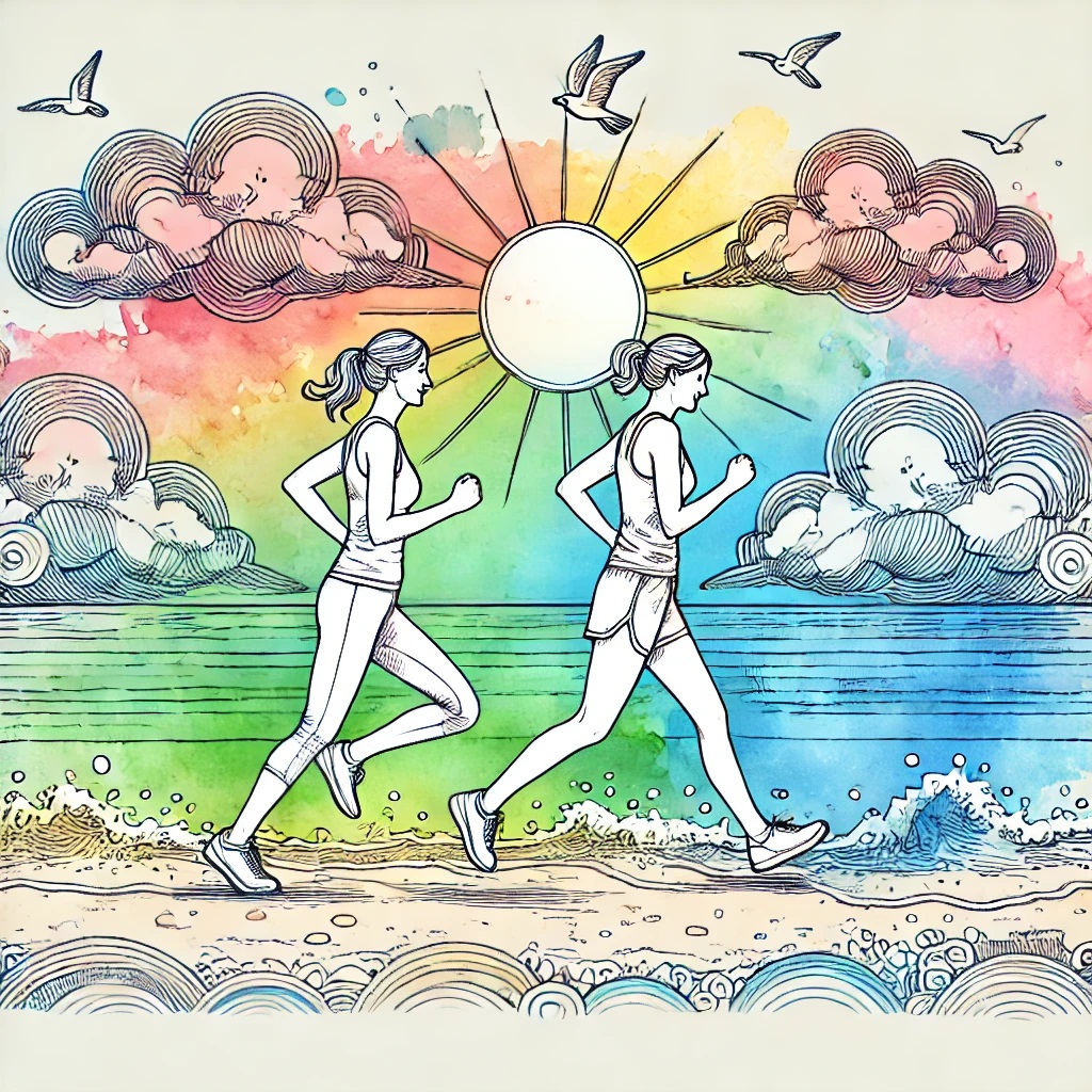 eneseanalüüs ja manifesteerimine