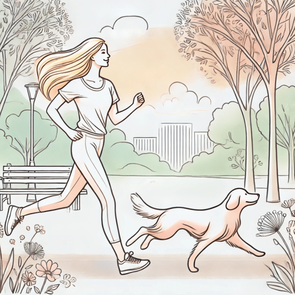 eneseanalüüs ja manifesteerimine