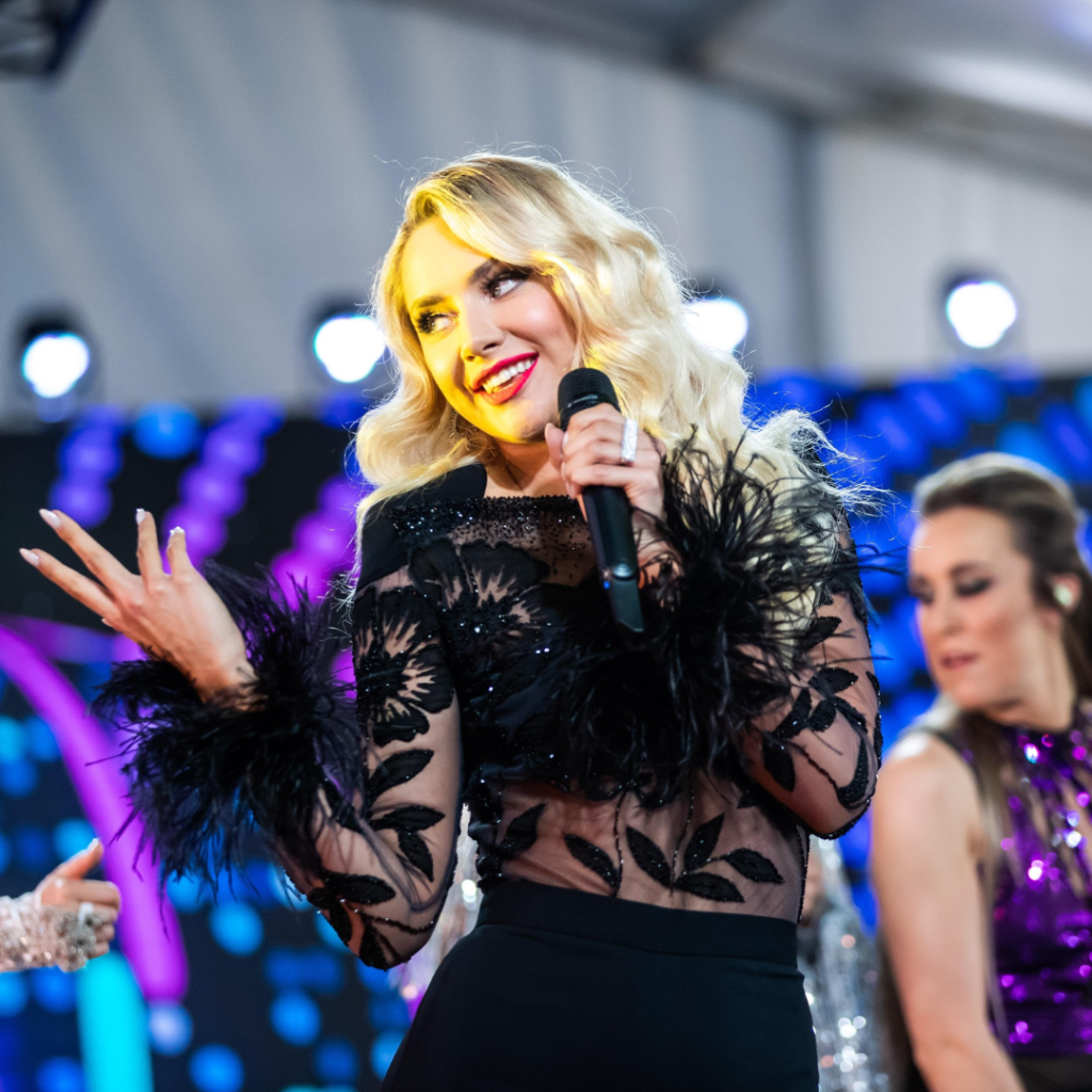 Eneseanalüüs ja manifesteerimine