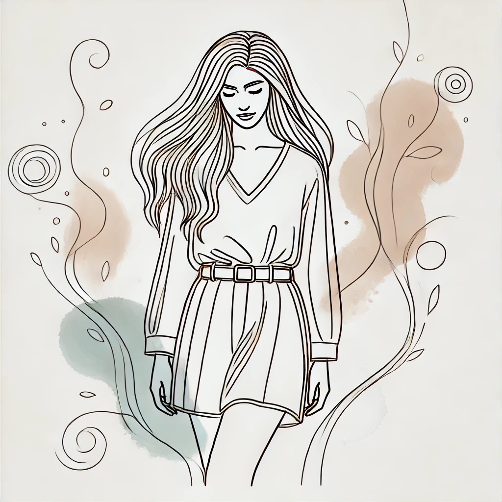 Eneseanalüüs ja manifesteerimine