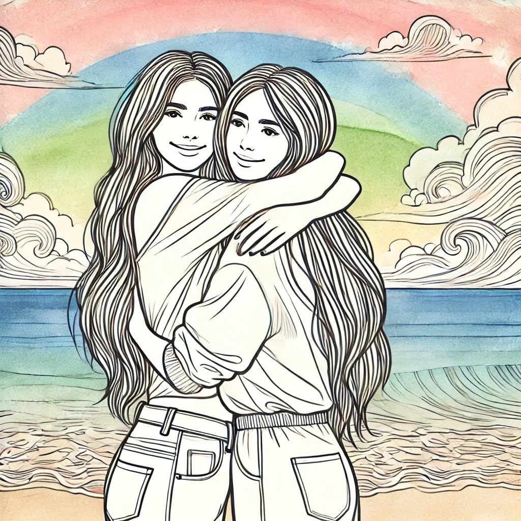 eneseanalüüs ja manifesteerimine