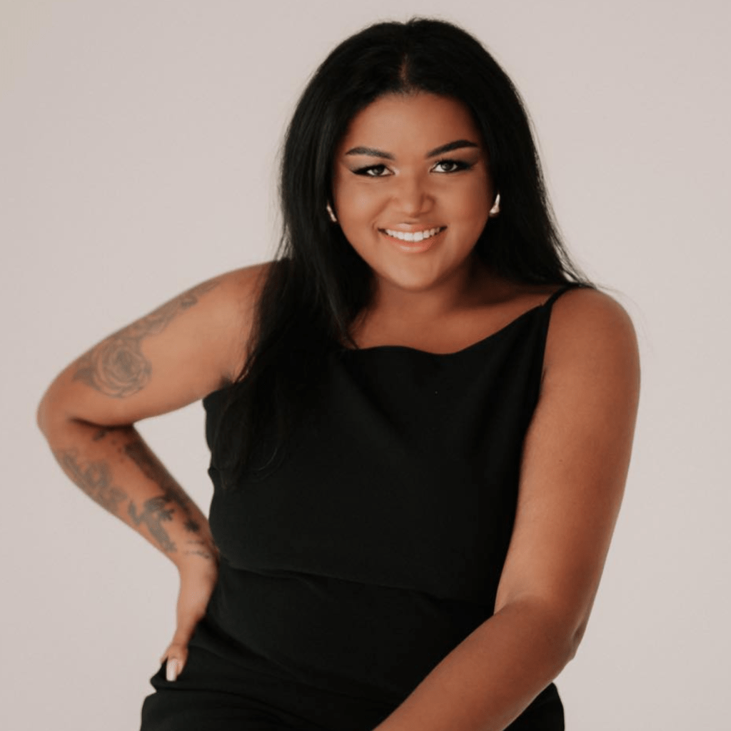 Eneseanalüüs ja manifesteerimine