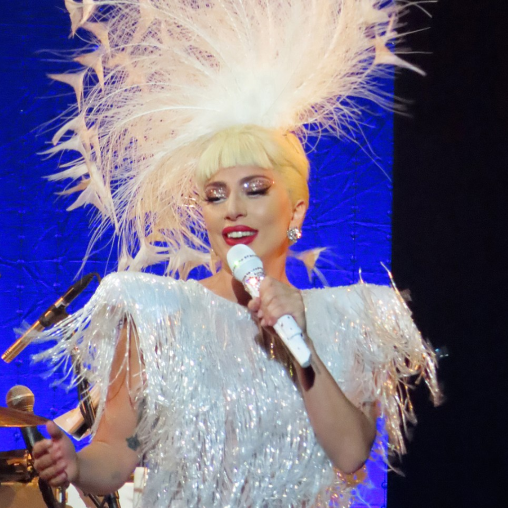 Eneseanalüüs ja manifesteerimine