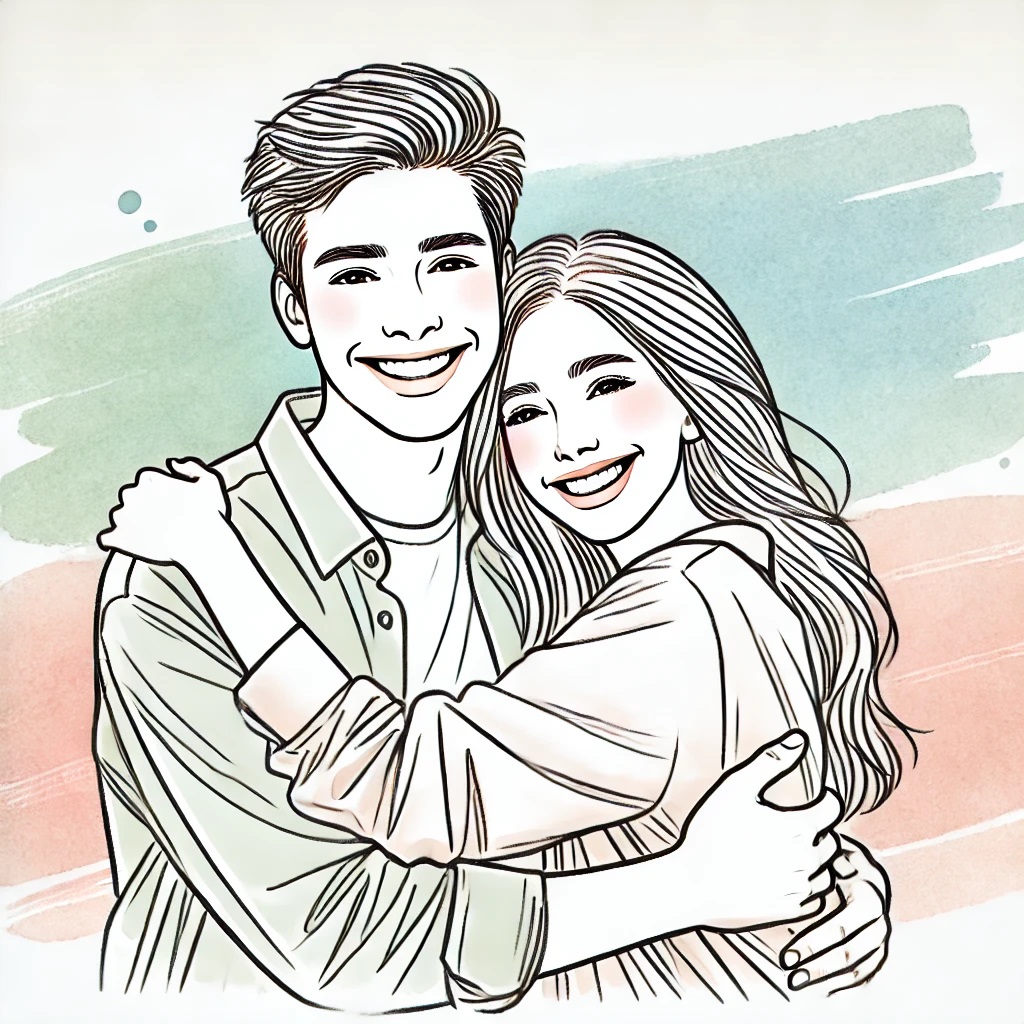 eneseanalüüs ja manifesteerimine