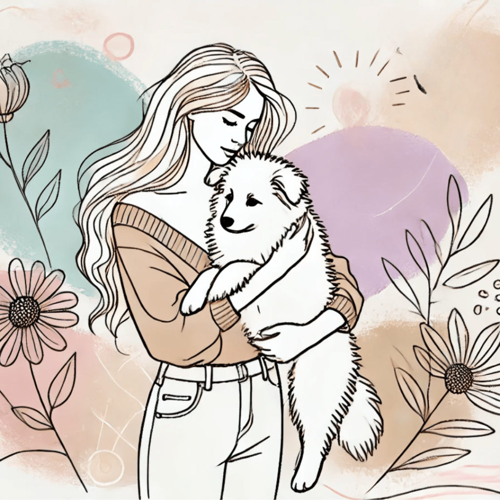 eneseanalüüs ja manifesteerimine