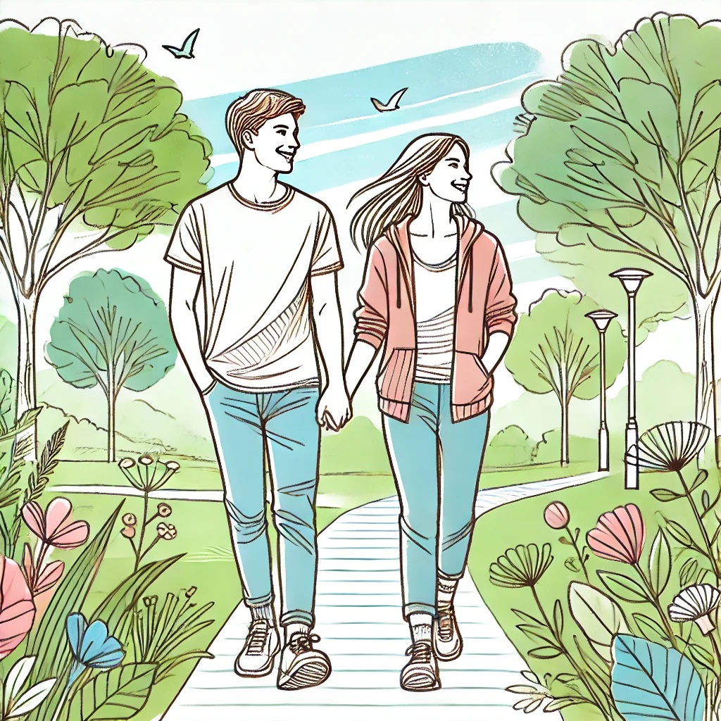 enesanalüüs ja manifesteerimine