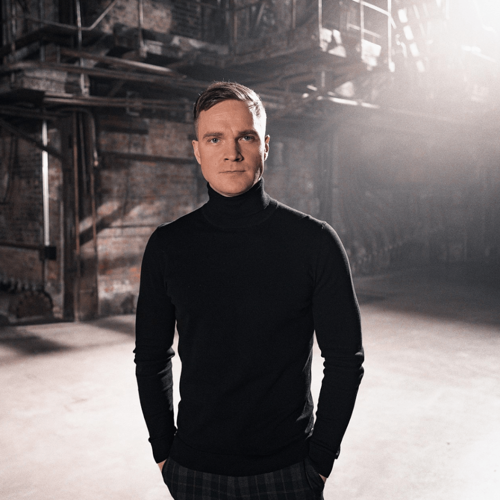 Eneseanalüüs ja manifesteerimine