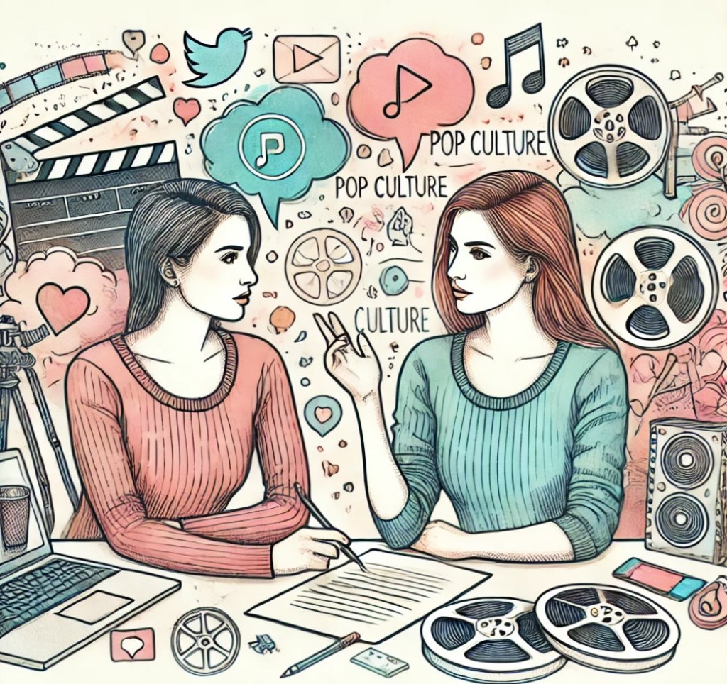 Eneseanalüüs ja manifesteerimine