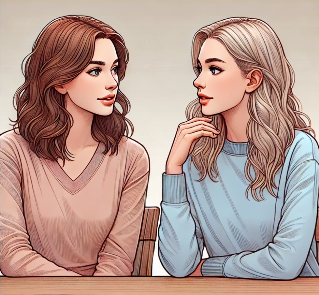 Eneseanalüüs ja manifesteerimine