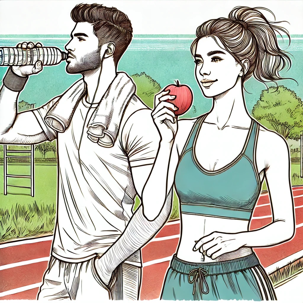 eneseanalüüs ja manifesteerimine