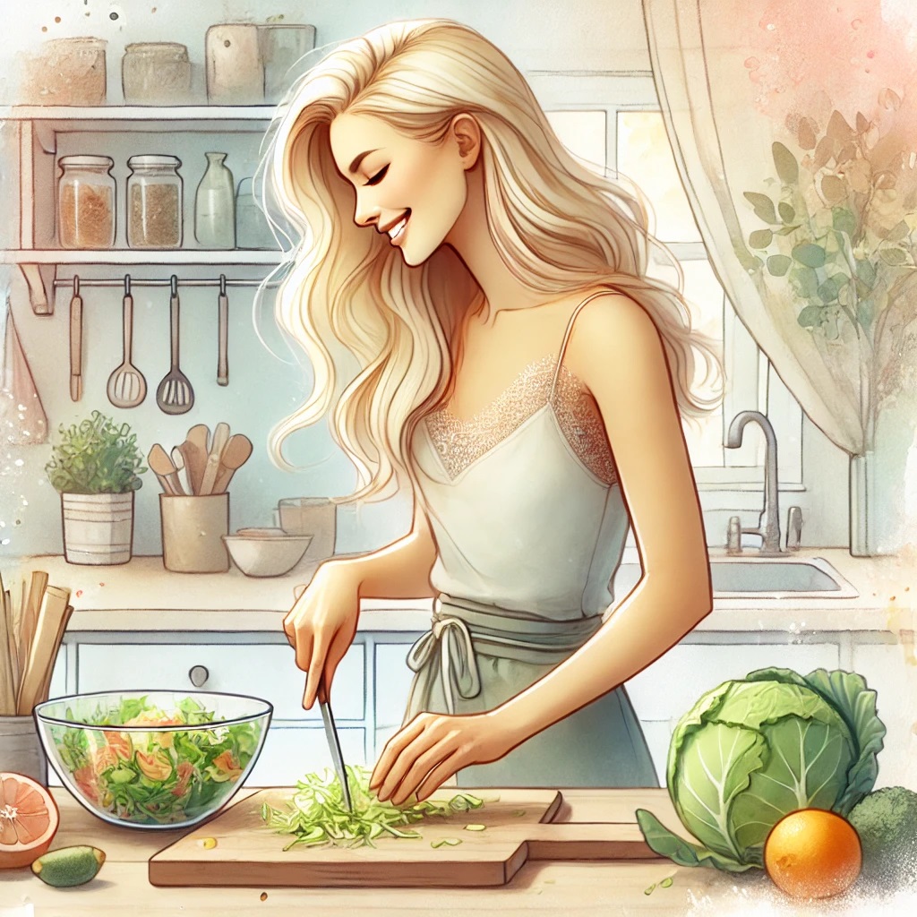 eneseanalüüs ja manifesteerimine