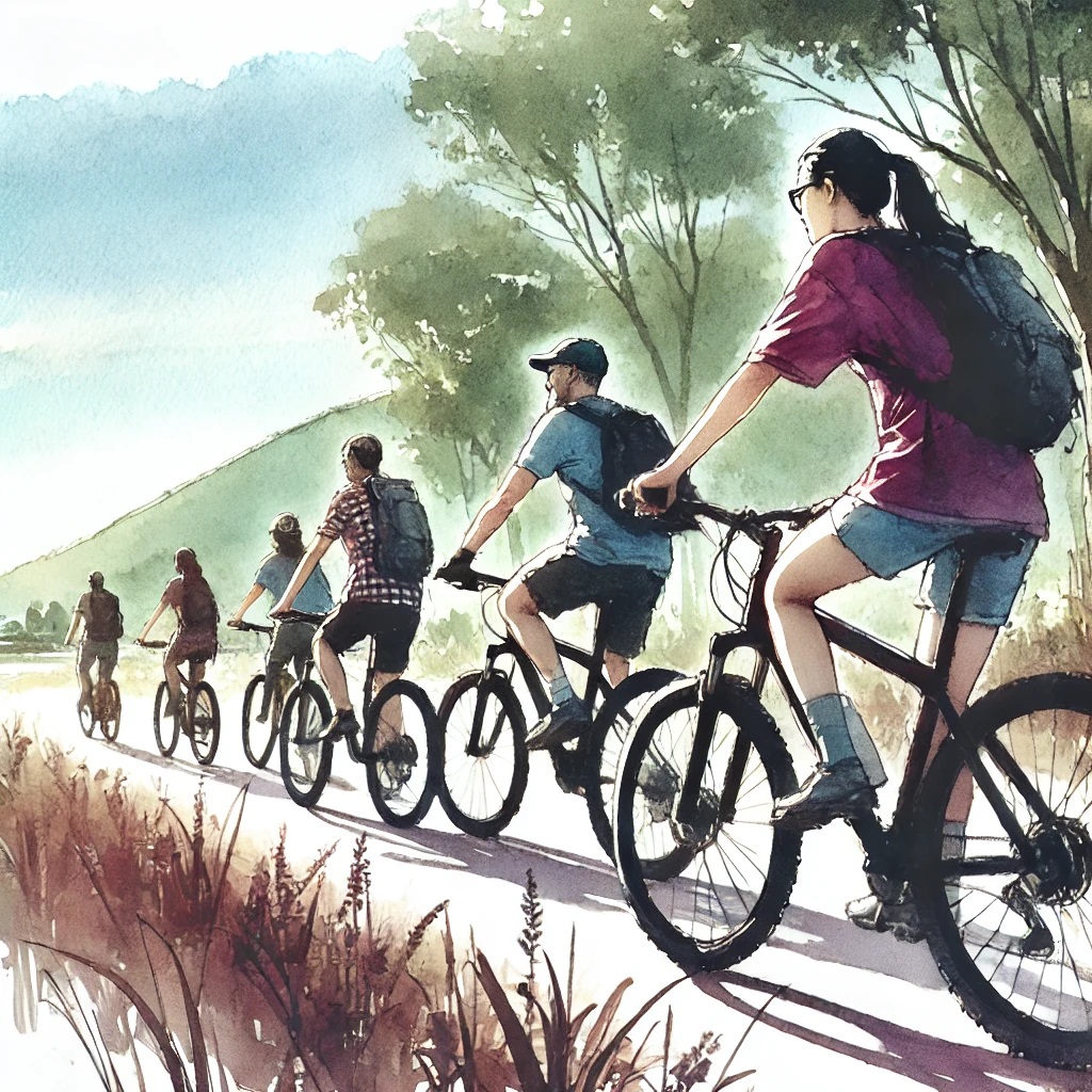 eneseanalüüs ja manifesteerimine