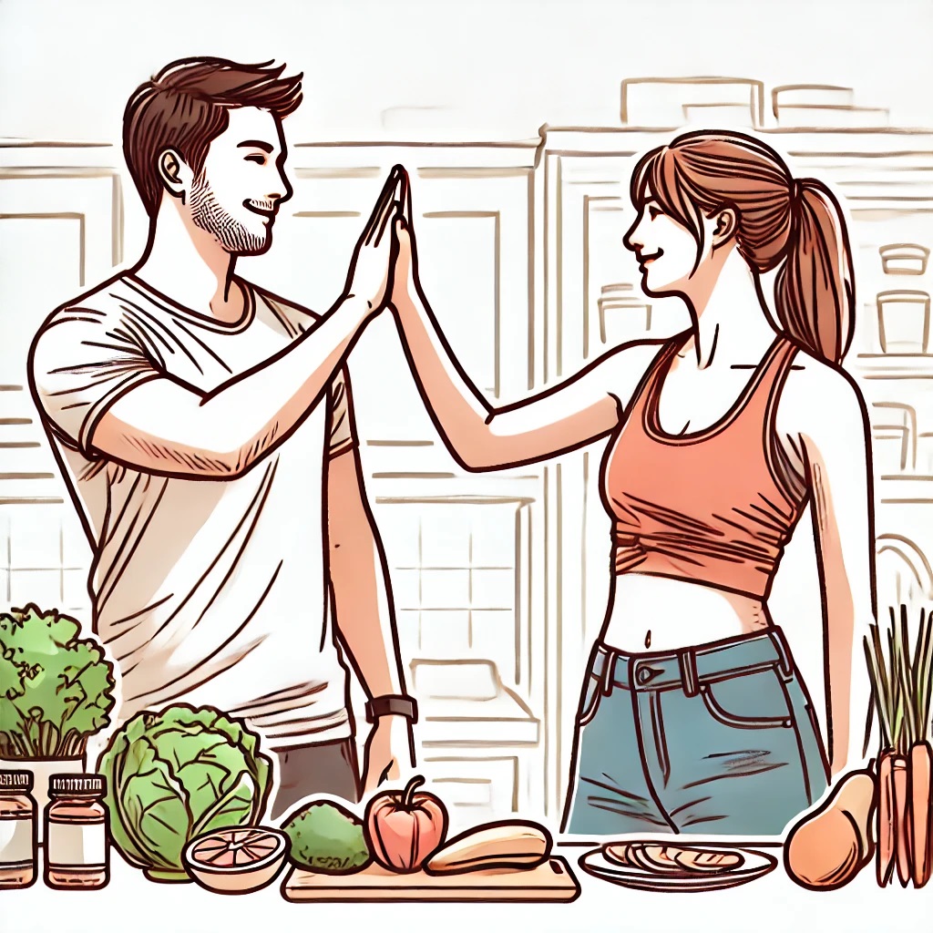 eneseanalüüs ja manifesteerimine