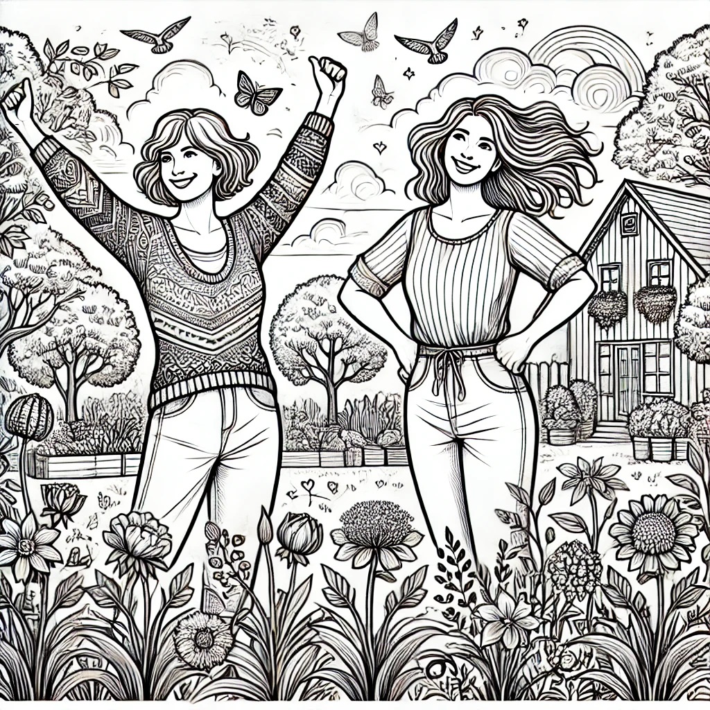 eneseanalüüs ja manifesteerimine