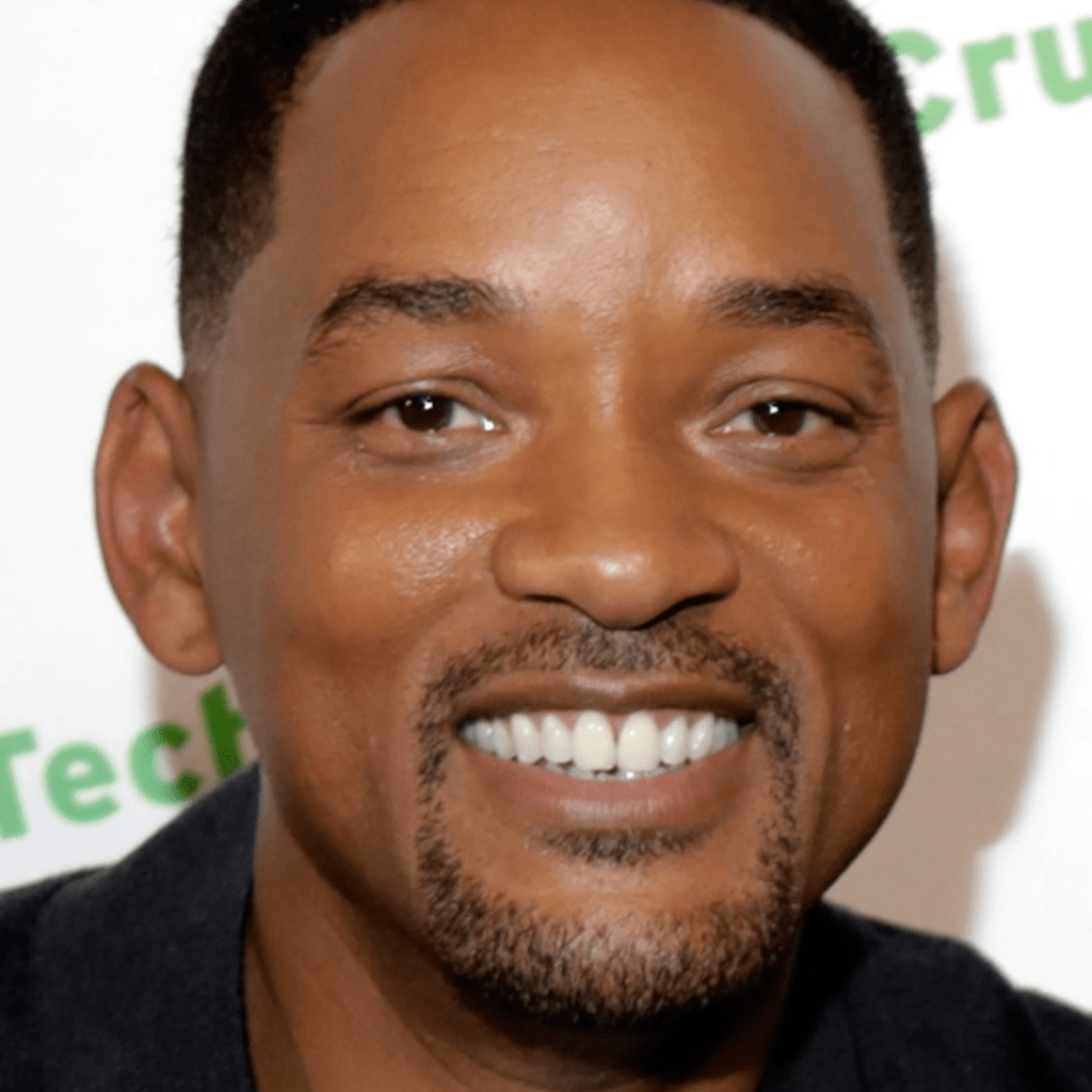 Eneseanalüüs ja manifesteerimine