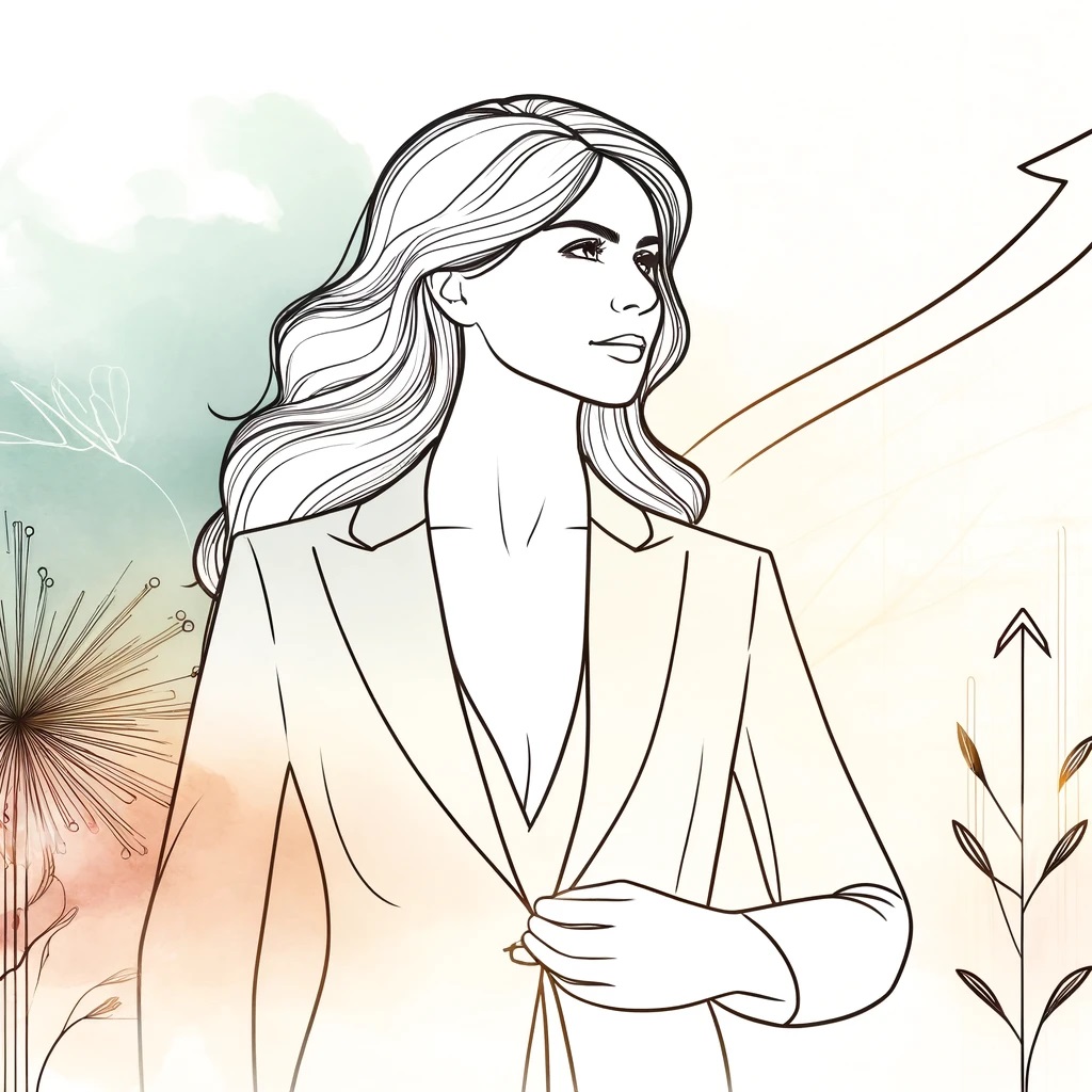 eneseanalüüs ja manifesteerimine