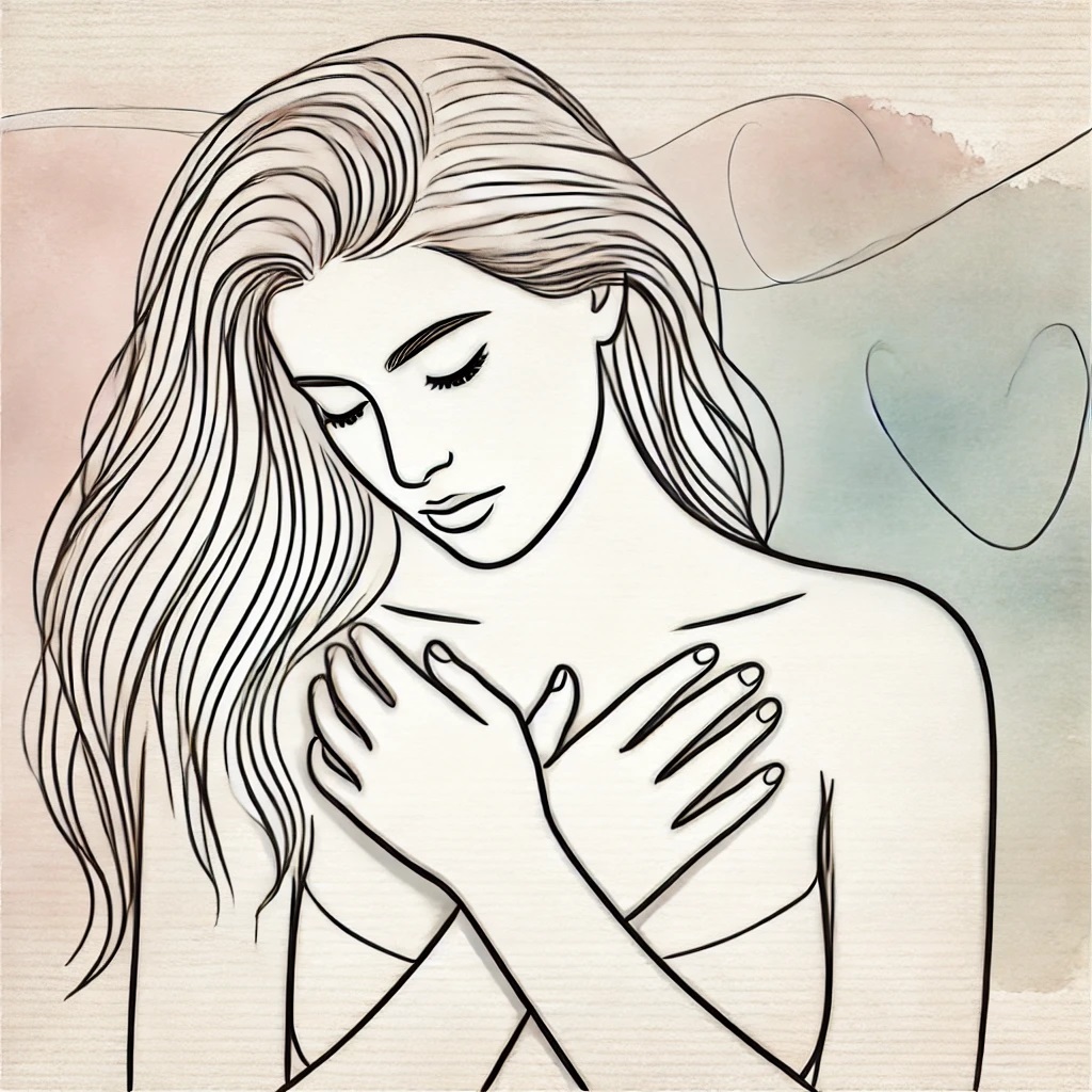 eneseanalüüs ja manifesteerimine