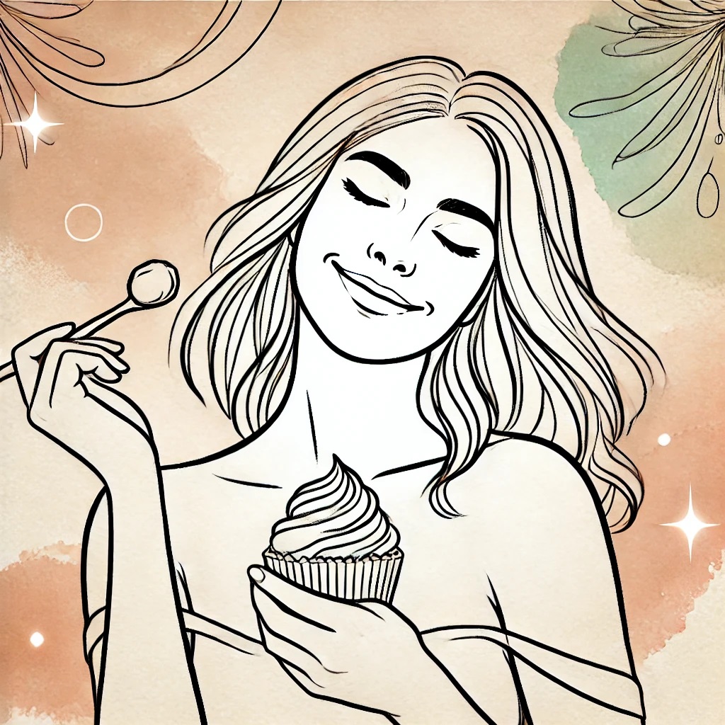 eneseanalüüs ja manifesteerimine