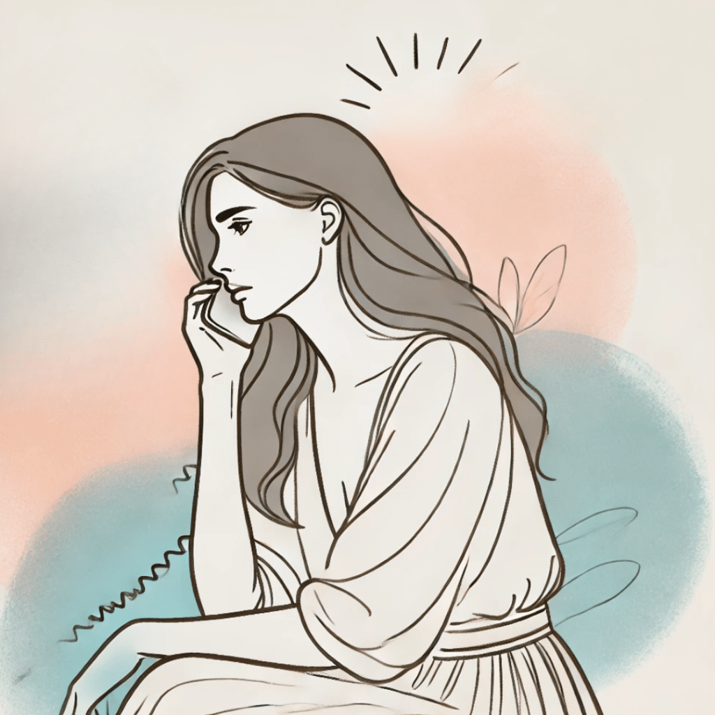 eneseanalüüs ja manifesteerimine