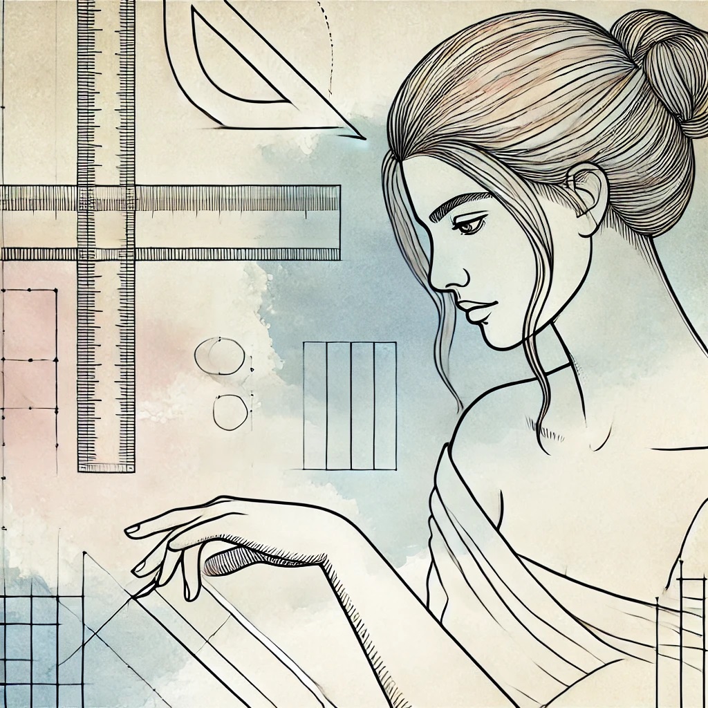 eneseanalüüs ja manifesteerimine