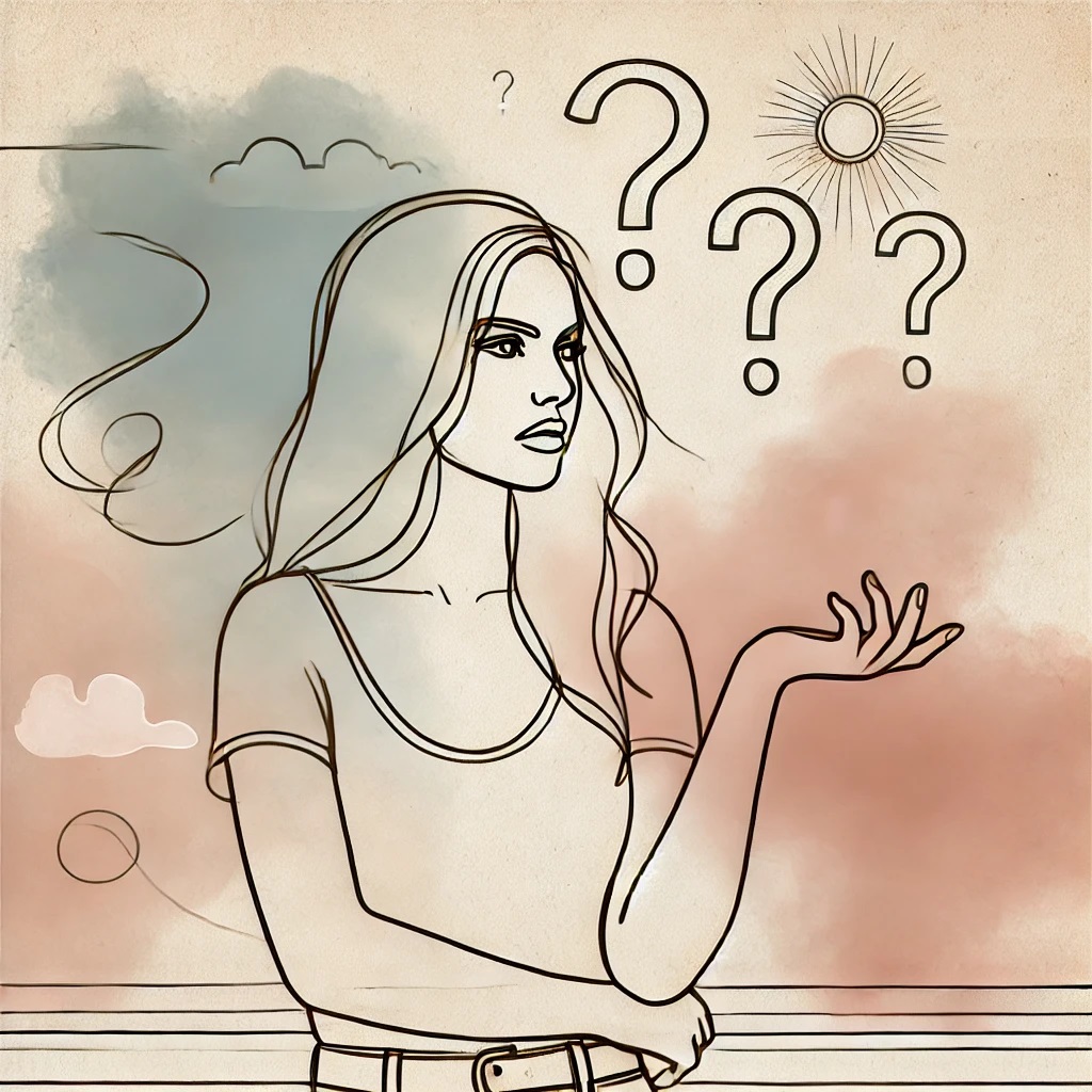 eneseanalüüs ja manifesteerimine