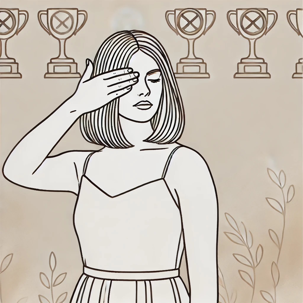 eneseanalüüs ja manifesteerimine