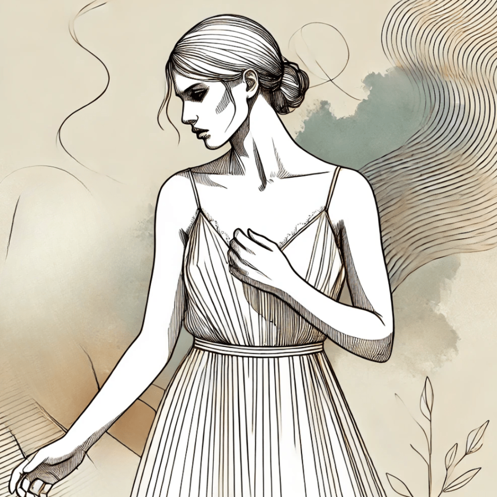 eneseanalüüs ja manifesteerimine