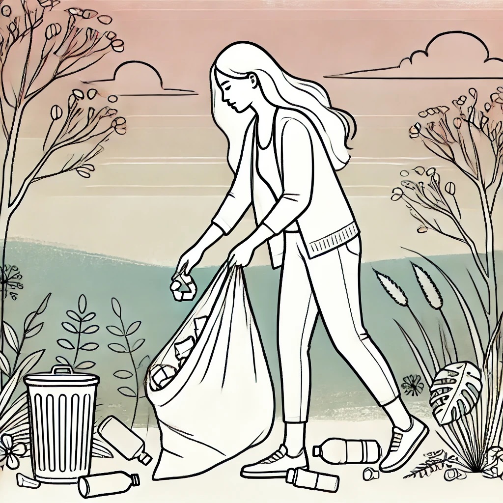 eneseanalüüs ja manifesteerimine