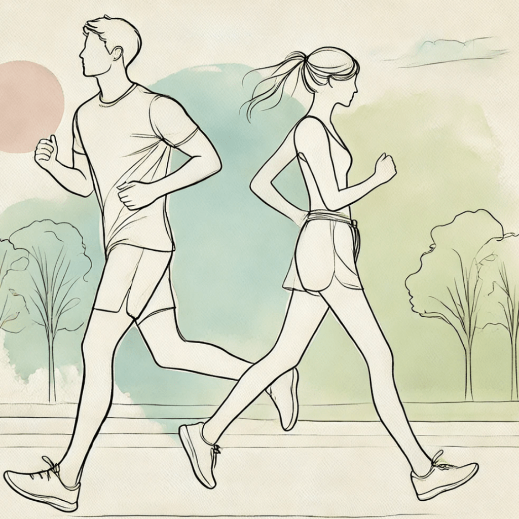 eneseanalüüs ja manifesteerimine