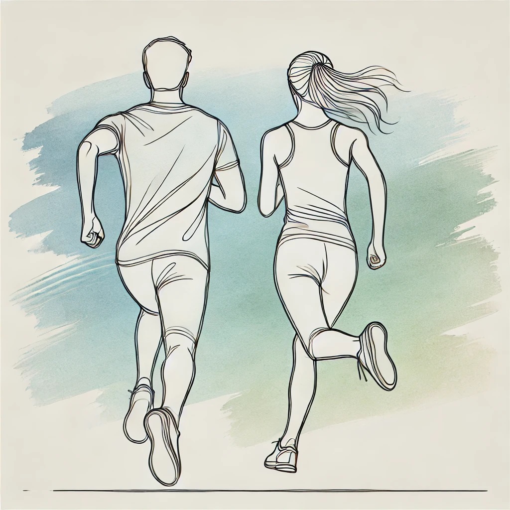 eneseanalüüs ja manifesteerimine