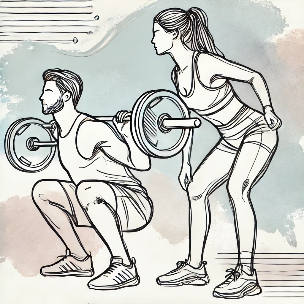 eneseanalüüs ja manifesteerimine