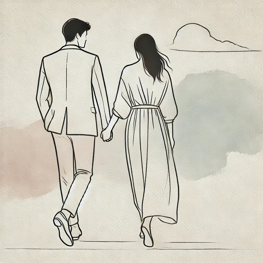 eneseanalüüs ja manifesteerimine