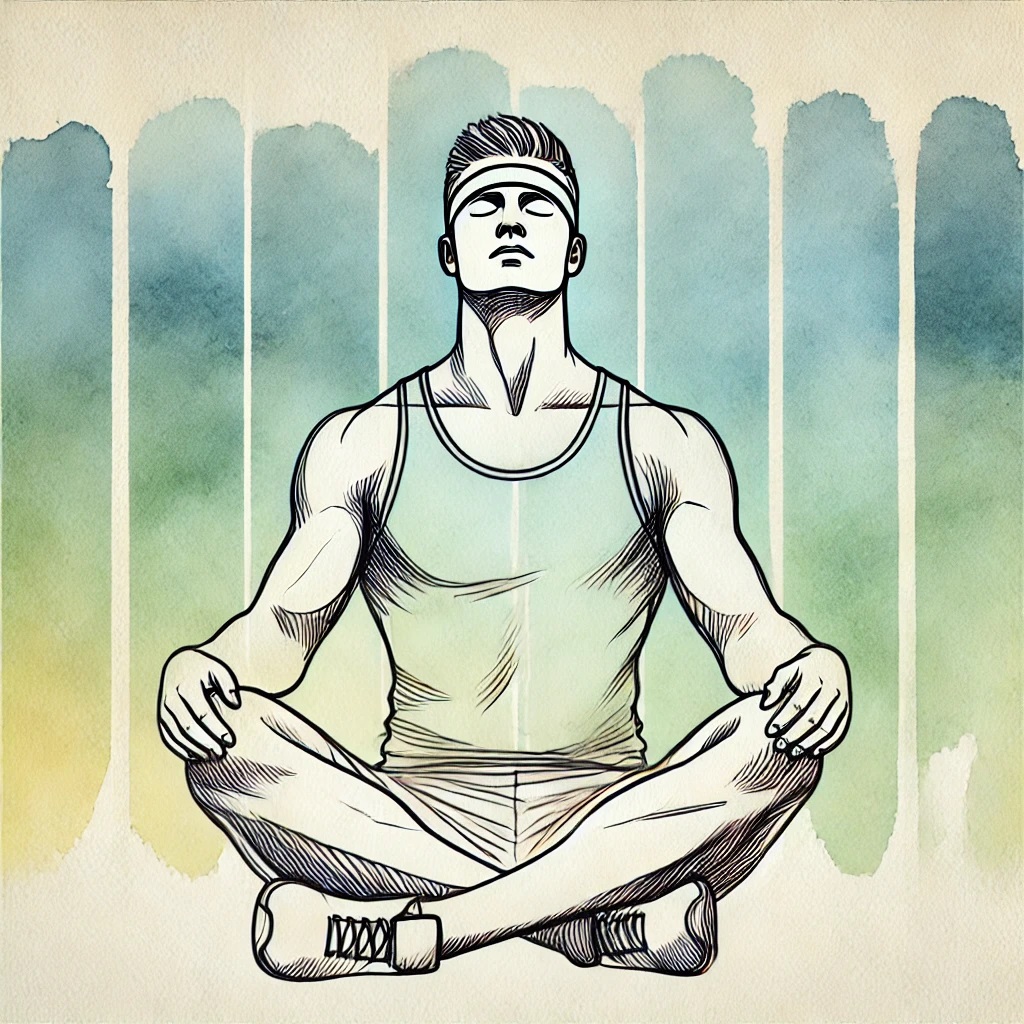 eneseanalüüs ja manifesteerimine