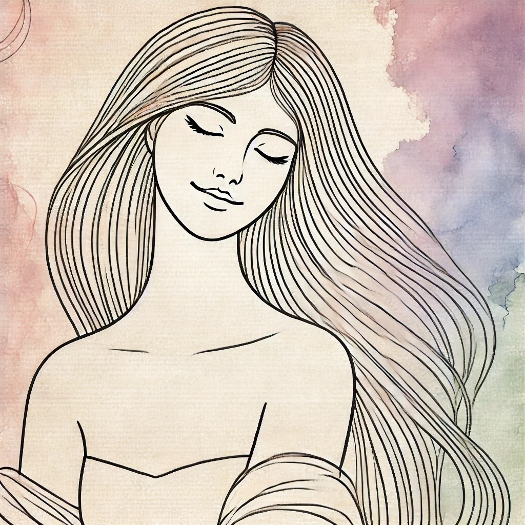 eneseanalüüs ja manifesteerimine