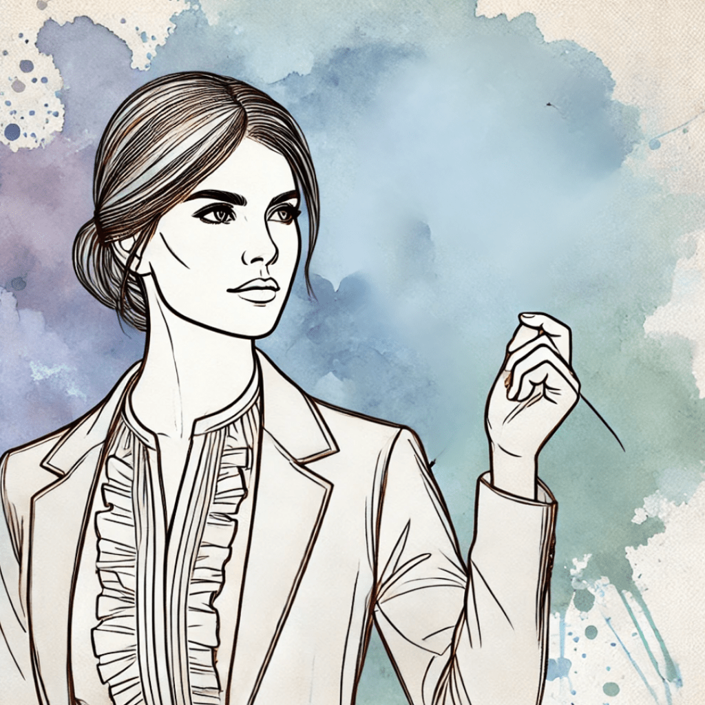 eneseanalüüs ja manifesteerimine