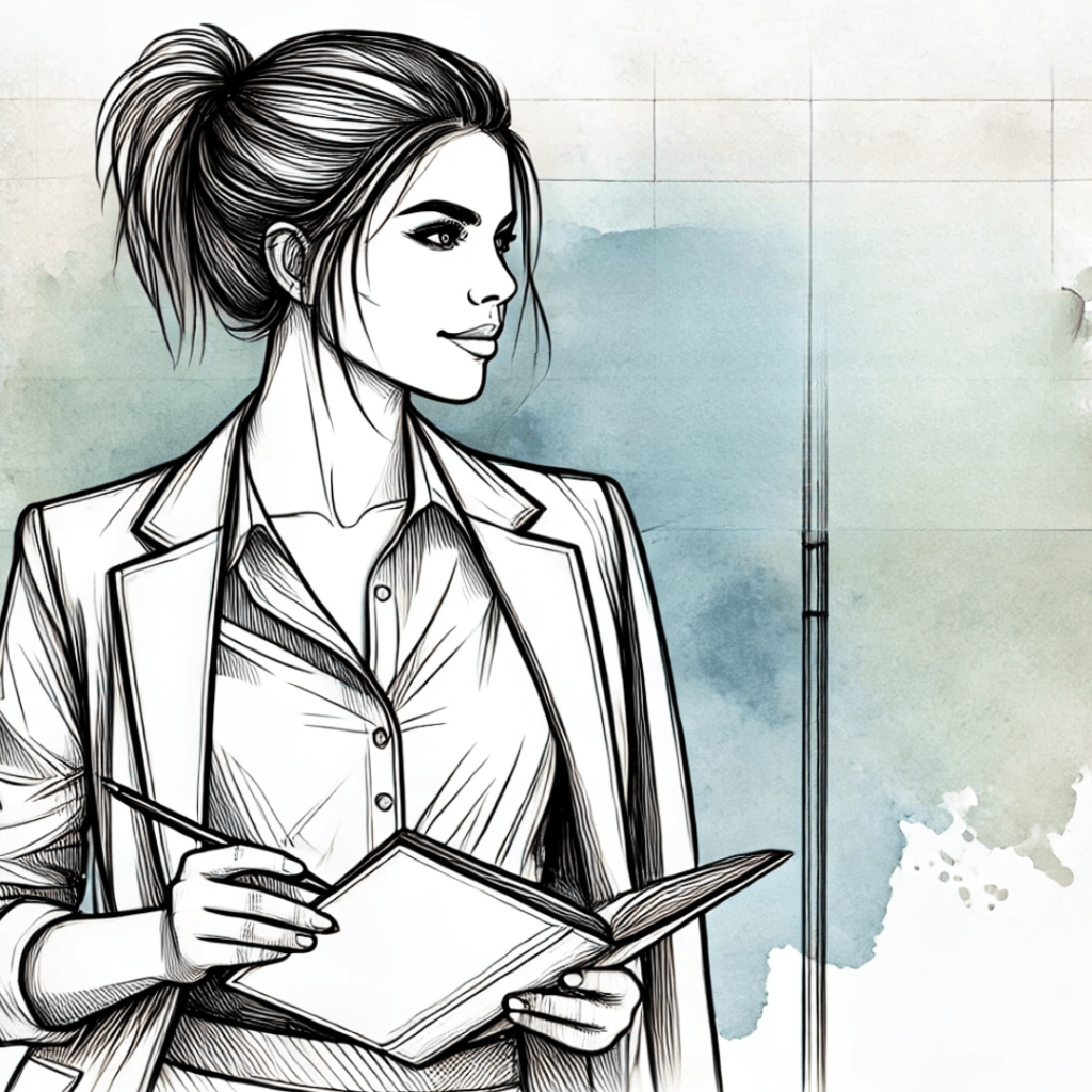 eneseanalüüs ja manifesteerimine