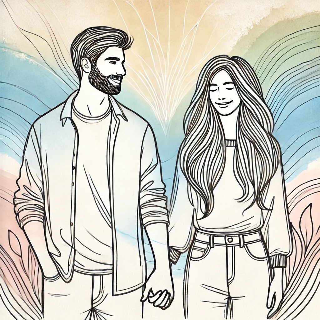 eneseanalüüs ja manifesteerimine