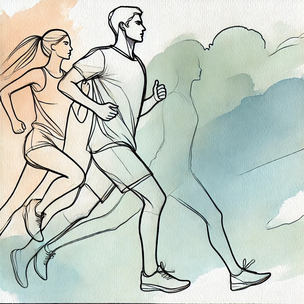 eneseanalüüs ja manifesteerimine