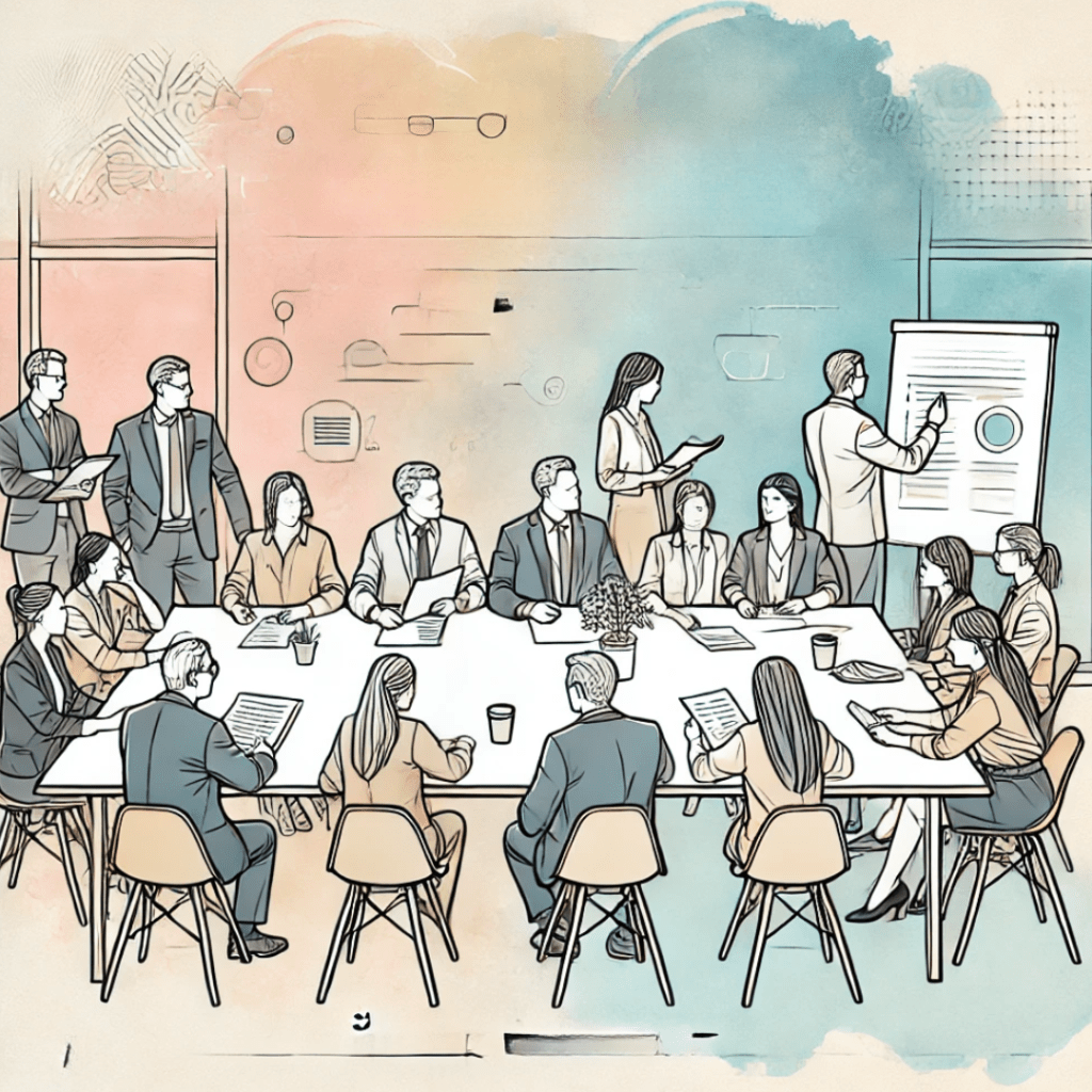 eneseanalüüs ja manifesteerimine