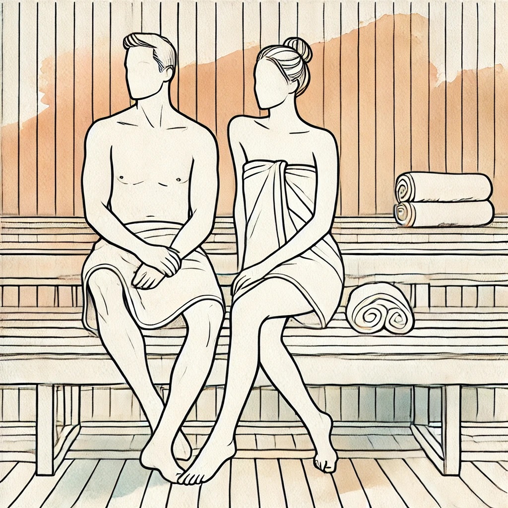 eneseanalüüs ja manifesteerimine