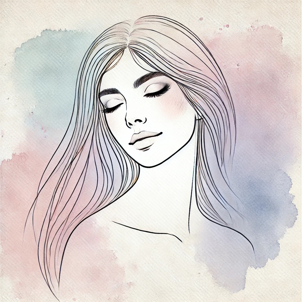 eneseanalüüs ja manifesteerimine