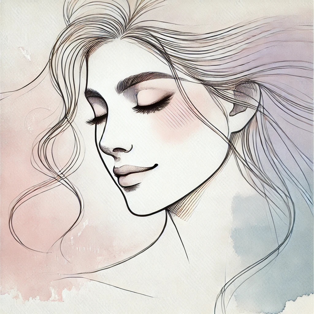 eneseanalüüs ja manifesteerimine