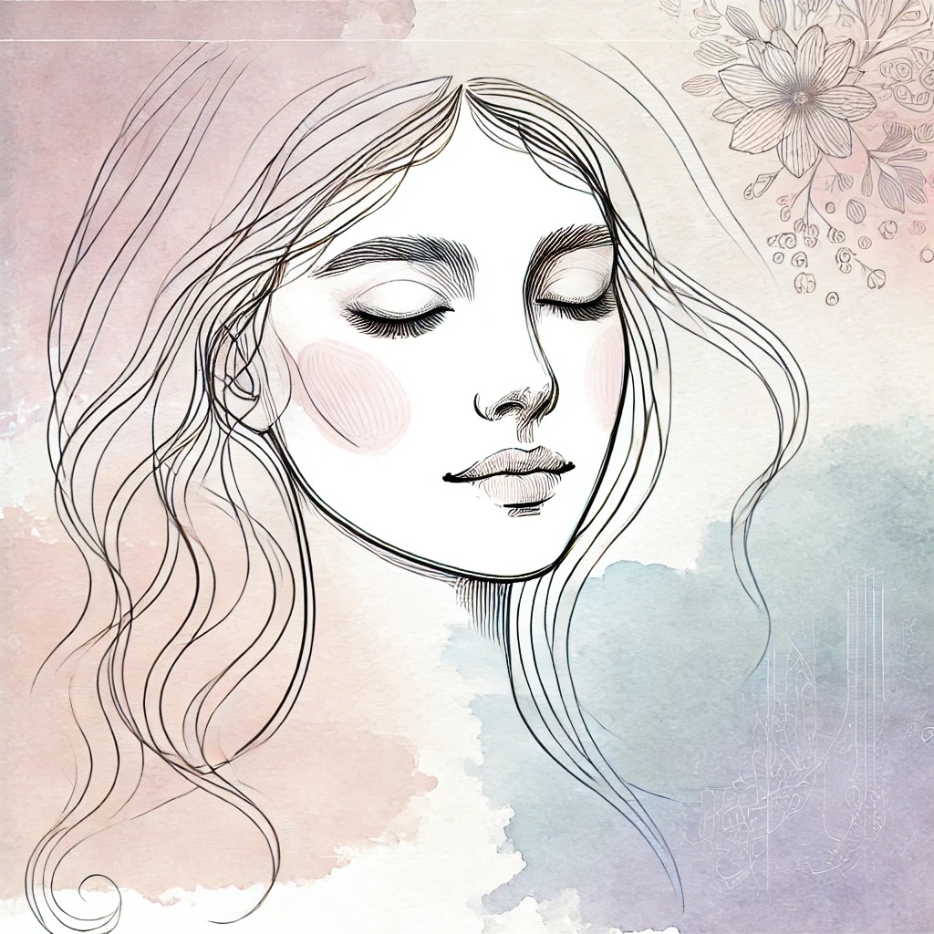 eneseanalüüs ja manifesteerimine