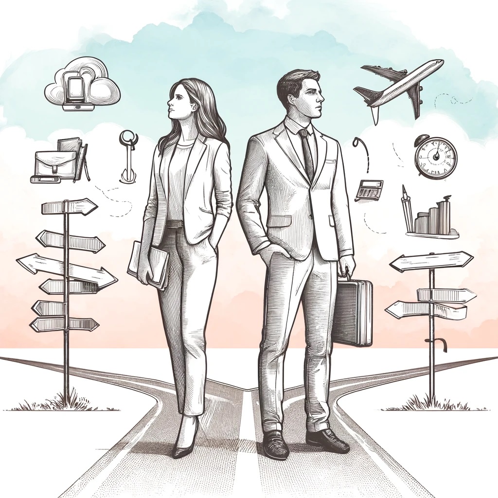 eneseanalüüs ja manifesteerimine