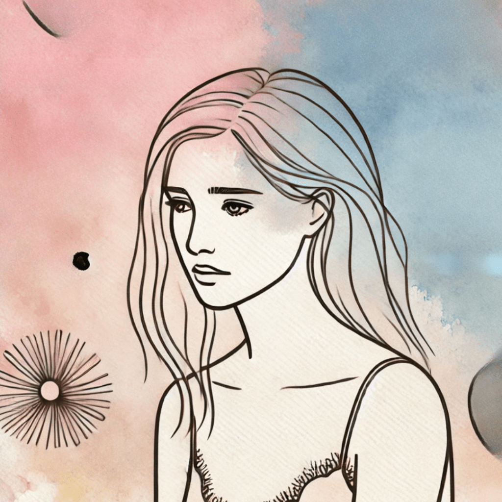 eneseanalüüs ja manifesteerimine