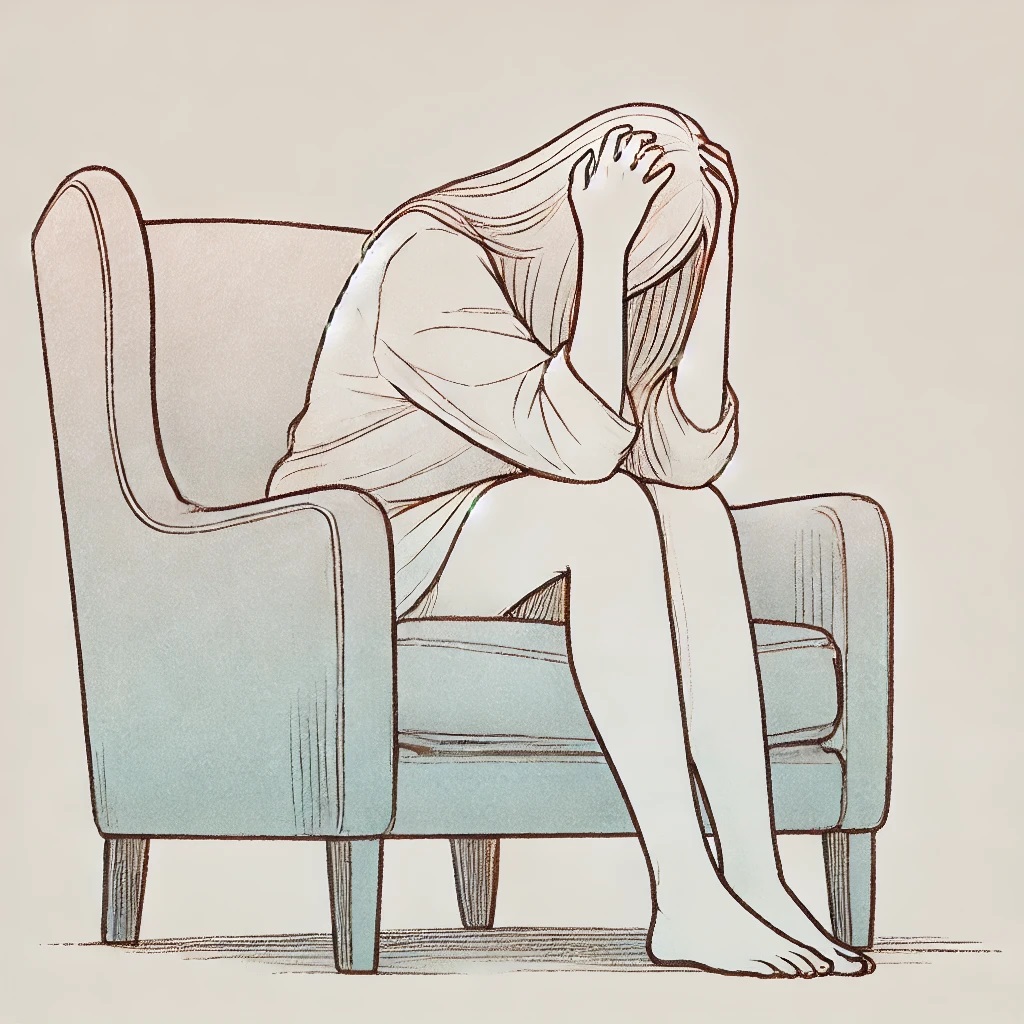 eneseanalüüs ja manifesteerimine